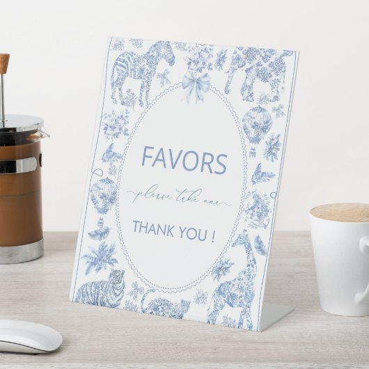 Strandbad Lido di Lugano Sockelschild (In SItu)