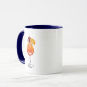 Strandbad Lido di Lugano Tasse (Vorderseite Links)