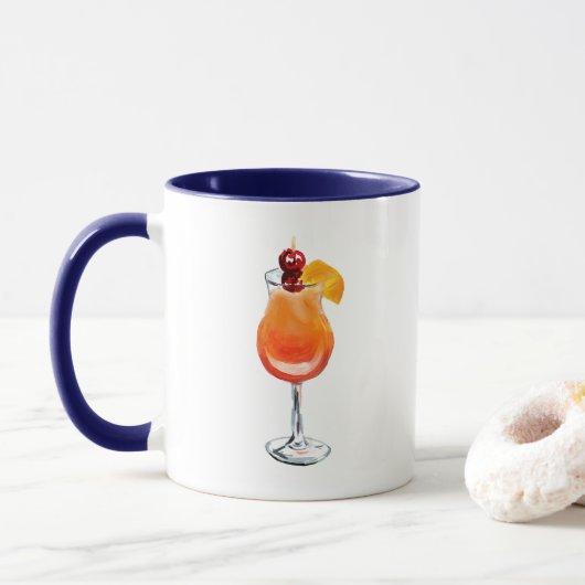 Strandbad Lido di Lugano Tasse (Mit Donut)