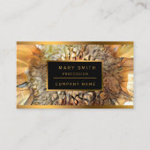 Strandbad Lido di Lugano Visitenkarte (Vorderseite)