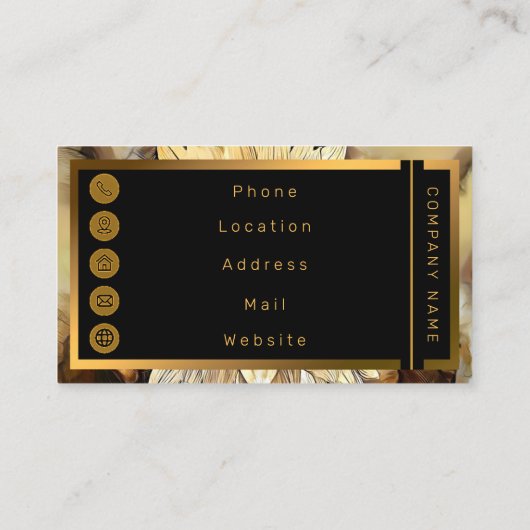 Strandbad Lido di Lugano Visitenkarte (Rückseite)