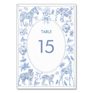 Strandbad Lido di Lugano Wilhelm Tell Tischnummer