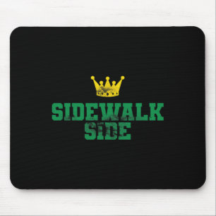 Strandbad Lido di Mardi Falknerei - Falconeria Loc Mousepad