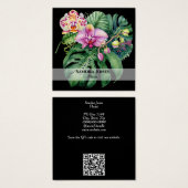 Strandbad Lido di Monstera (Vorne & Hinten)