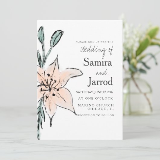 Strandbad Lily Piazza della Riforma (Stehend Vorderseite)