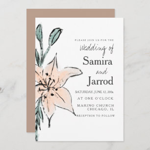 Strandbad Lily Piazza della Riforma