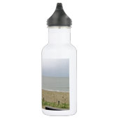 Strandbereich Trinkflasche (Rechts)