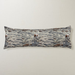 Strandcav Seitenschläferkissen