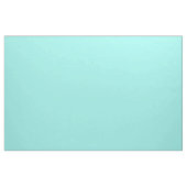 Strandchic türkis aqua Robins Egg Blau Stoff (Yard (91,4 cm))