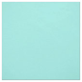 Strandchic türkis aqua Robins Egg Blau Stoff (Muster)