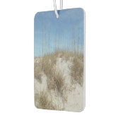 Stranddüne Autolufterfrischer (Links)