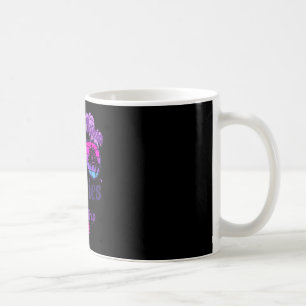Strände Alkohol beste Freundinnen Mädchen Reise 20 Kaffeetasse