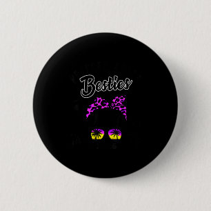 Strände, Alkohol und beste Freundinnen Mädels-Trip Button