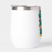 Strände Buze and Besties (Rechts)