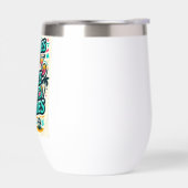 Strände Buze and Besties (Links)