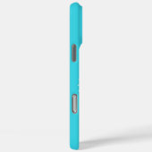 Strände Case-Mate iPhone Hülle (Rückseite / Rechts)