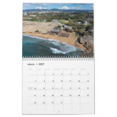 Strände, Paphos Zypern nach PaphosLife-Kalender Kalender (Mär 2027)