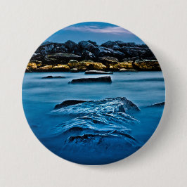 Strände Park Frühstück 4 Button