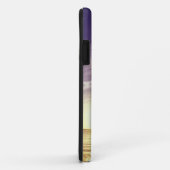 Strände von Negril, Jamaika 3 Case-Mate iPhone Hülle (Hinten/Rechts)