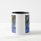 Strände von Negril, Jamaika Tasse (Zentrum)