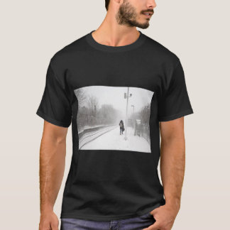 Strandet T-Shirt