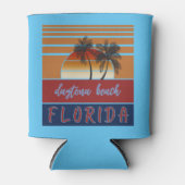Strandflorida Dosenkühler (Vorderseite)