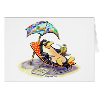 Strandgammler