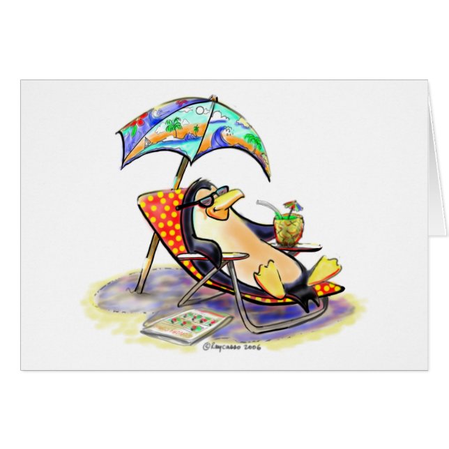 Strandgammler (Vorderseite (Horizontal))