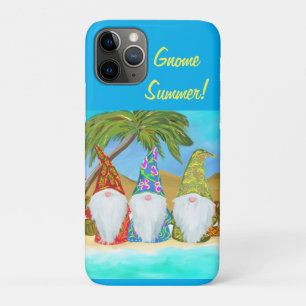 STRANDGNOMEN       Case-Mate iPhone HÜLLE