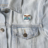 Strandgutsammler Button (Beispiel)