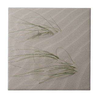 Strandhafer Fliese