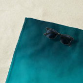 Strandhandtuch Ocean View (Beispiel)