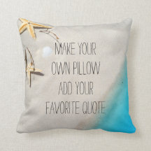 | Strandhaus | Geben Sie das Lieblingsangebot an