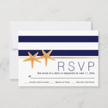 Strandhochzeit in Strandnähe - UAWG