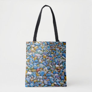 Strandkies Toag Tasche