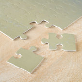 Strandlandschaft Puzzle (Seite)