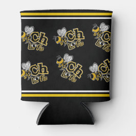 STRANDLEBEN DOSENKÜHLER