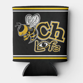 STRANDLEBEN DOSENKÜHLER