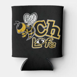 STRANDLEBEN DOSENKÜHLER