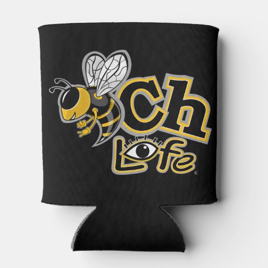 STRANDLEBEN DOSENKÜHLER (Rückseite)