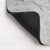 Strandmousepad Mousepad (Ecke)