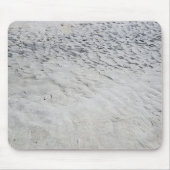 Strandmousepad Mousepad (Vorne)