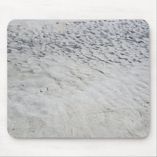 Strandmousepad Mousepad