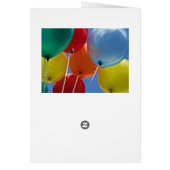 STRANDPARTY (Hinten)