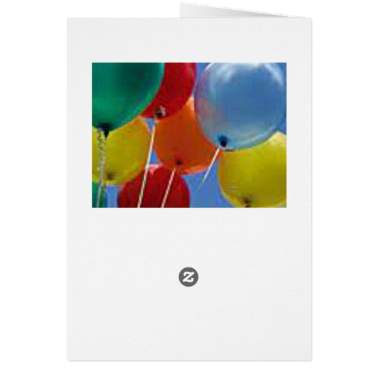 STRANDPARTY (Hinten)