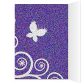 STRANDPARTY (Innen (Links))