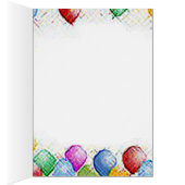 STRANDPARTY (Innen (Rechts))