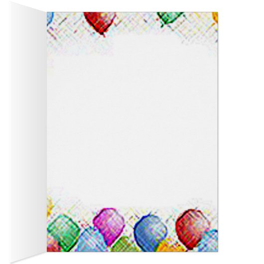 STRANDPARTY (Innen (Rechts))