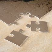 Strandpuzzle Puzzle (Seite)