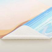 Strandreisen Sherpadecke (3/4)